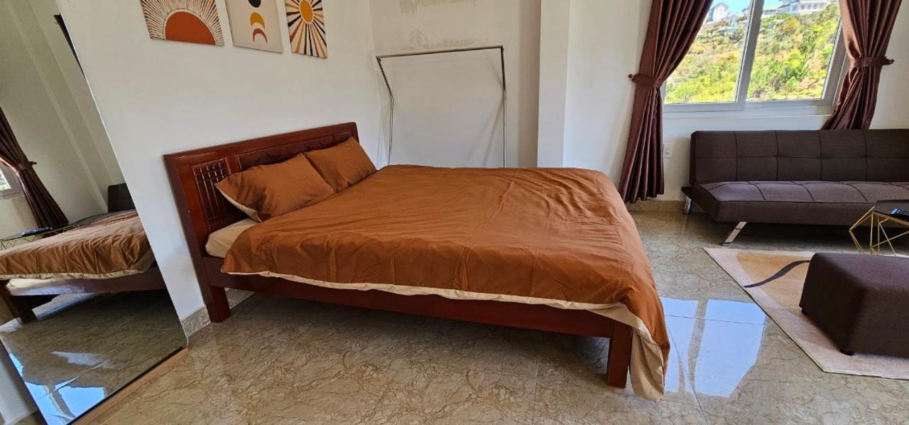 דירות דה לאט The New House מראה חיצוני תמונה