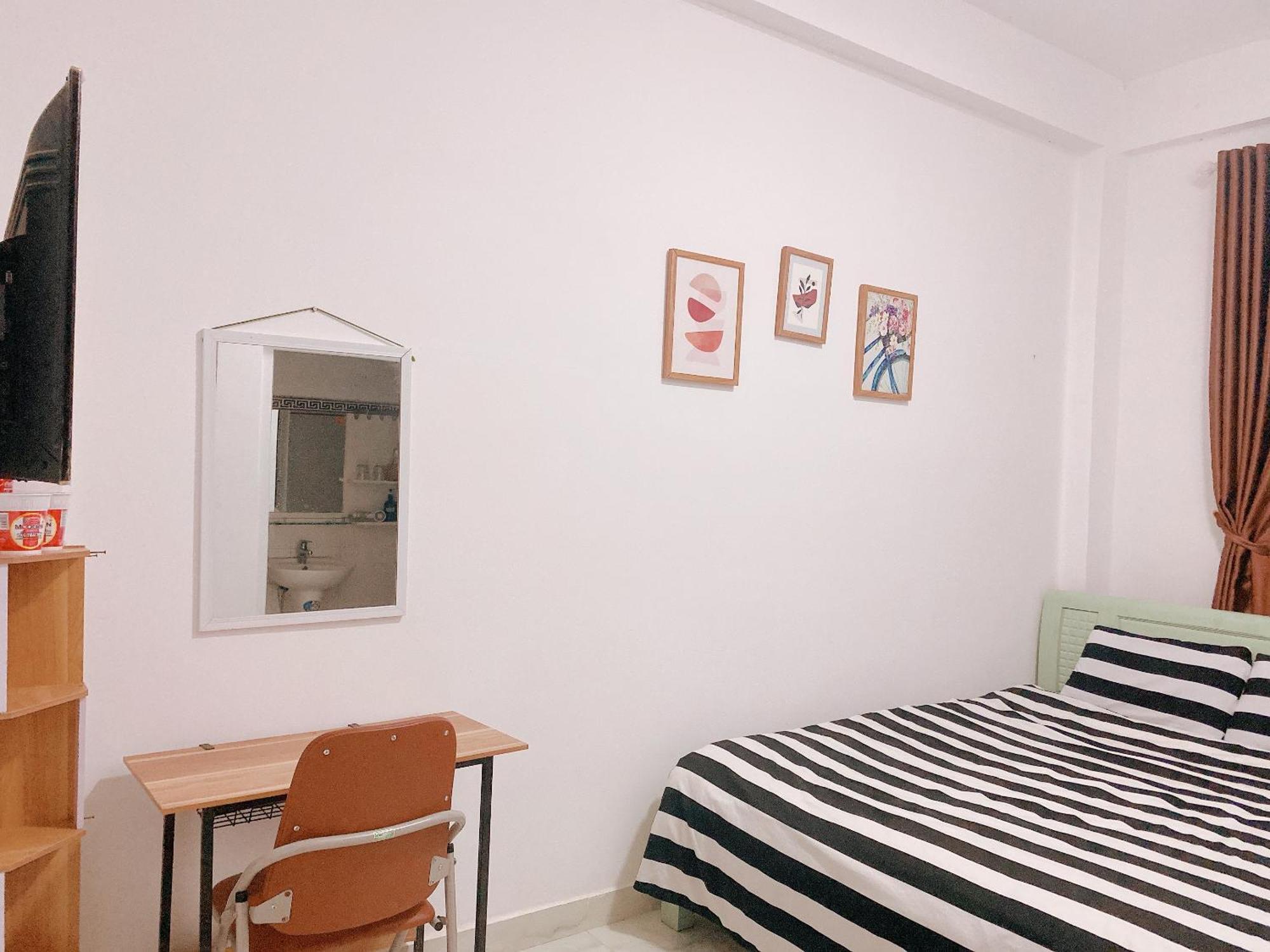 דירות דה לאט The New House מראה חיצוני תמונה