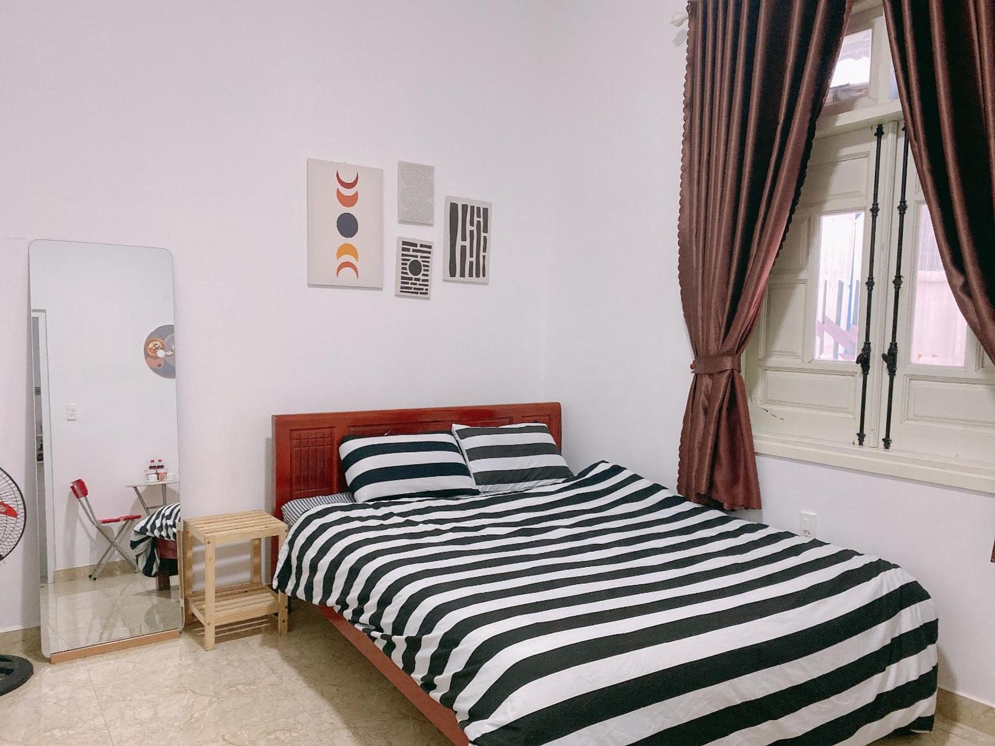 דירות דה לאט The New House מראה חיצוני תמונה