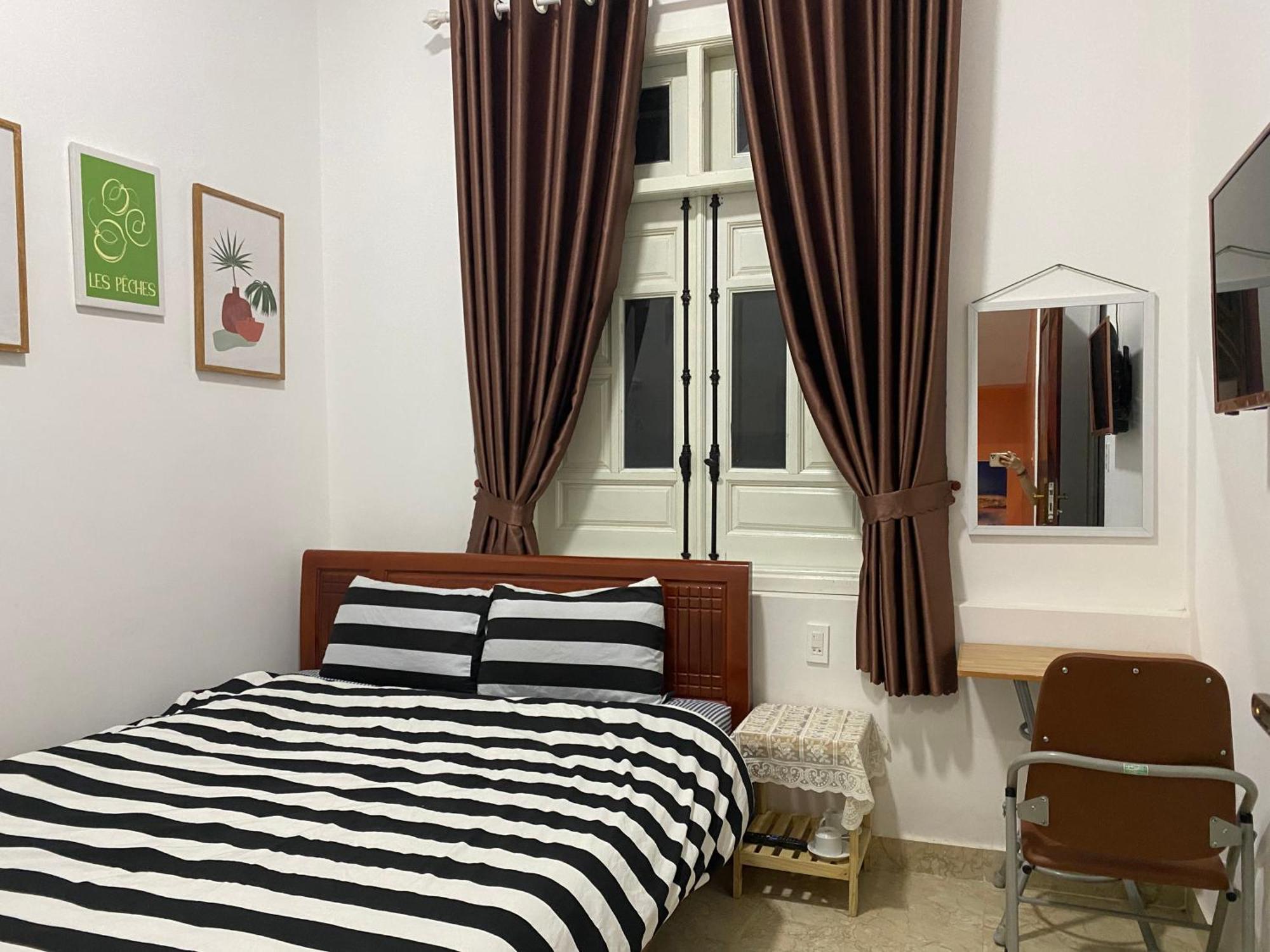 דירות דה לאט The New House מראה חיצוני תמונה